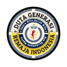 Duta Generasi Remaja Indonesia